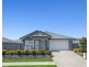 81 Sovereign Drive, Thrumster NSW 2444