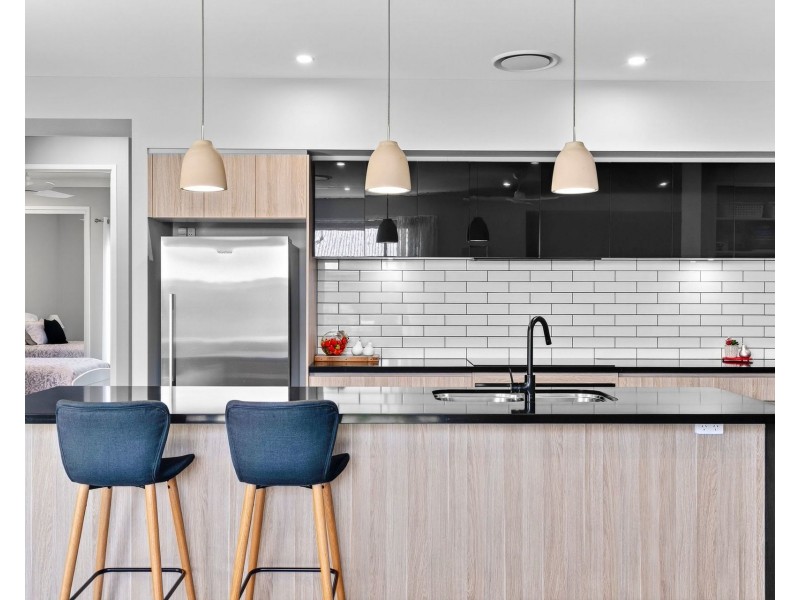 81 Sovereign Drive, Thrumster NSW 2444