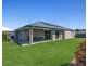 81 Sovereign Drive, Thrumster NSW 2444