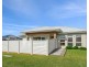 2 Hillside Place, Thrumster NSW 2444