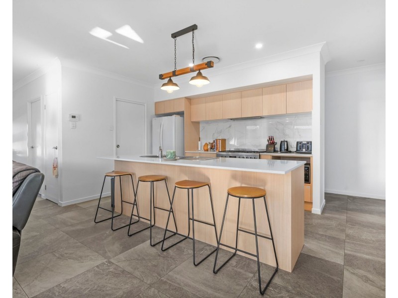 4 Murphy Street, Thrumster NSW 2444