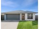 4 Murphy Street, Thrumster NSW 2444