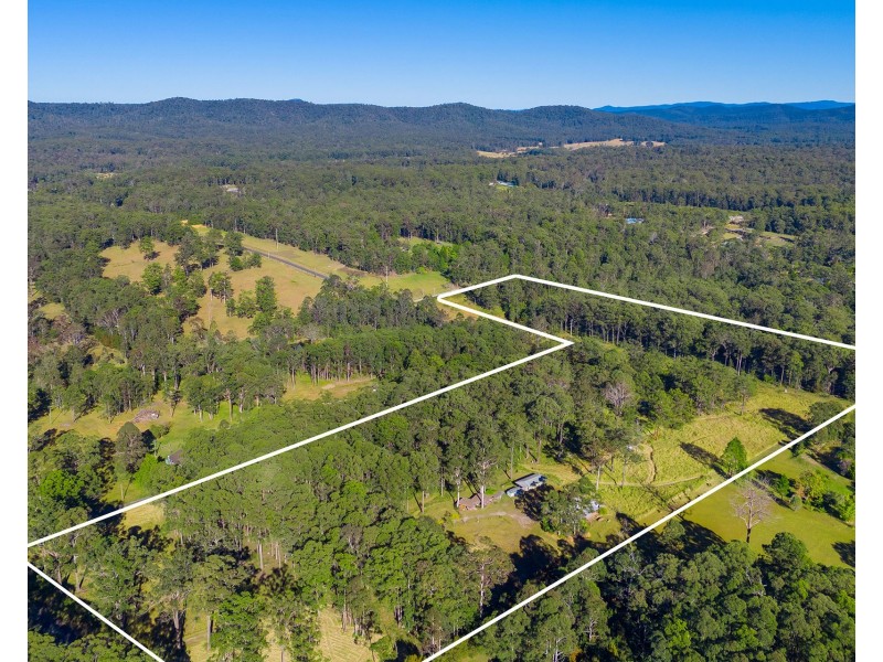 60 Rodeo Drive, Kundabung NSW 2441