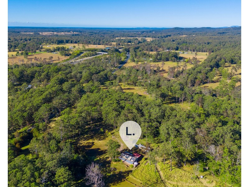 60 Rodeo Drive, Kundabung NSW 2441