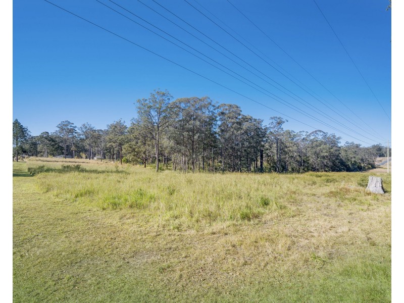 60 Rodeo Drive, Kundabung NSW 2441