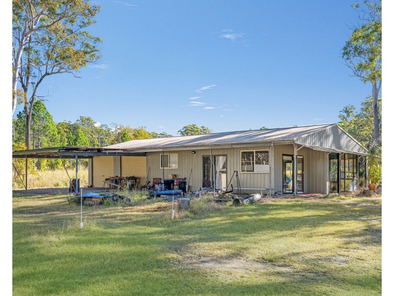 60 Rodeo Drive, Kundabung NSW 2441