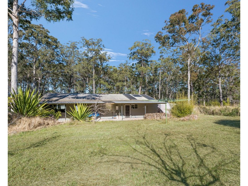 60 Rodeo Drive, Kundabung NSW 2441