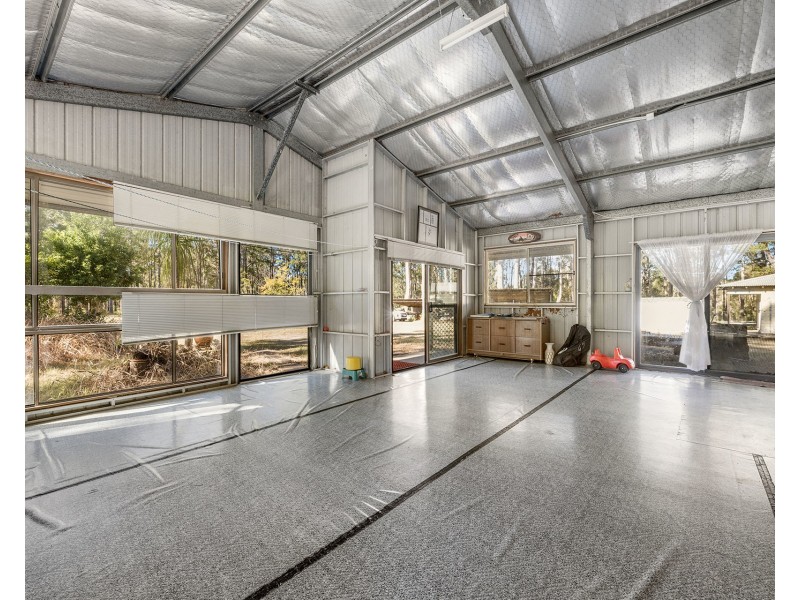 60 Rodeo Drive, Kundabung NSW 2441