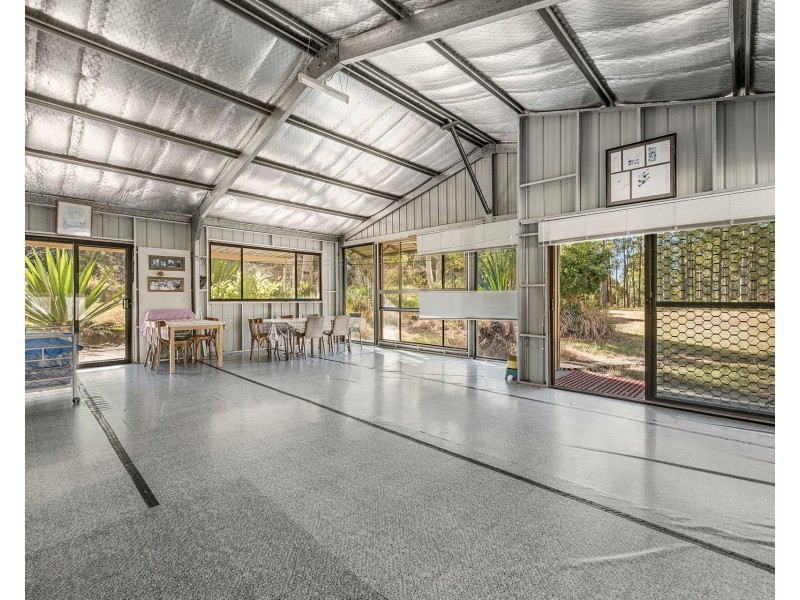 60 Rodeo Drive, Kundabung NSW 2441