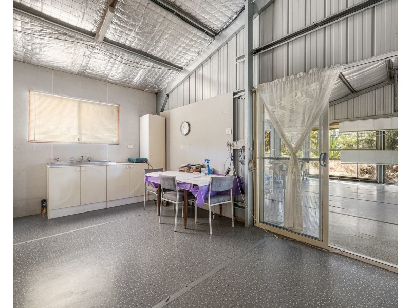 60 Rodeo Drive, Kundabung NSW 2441