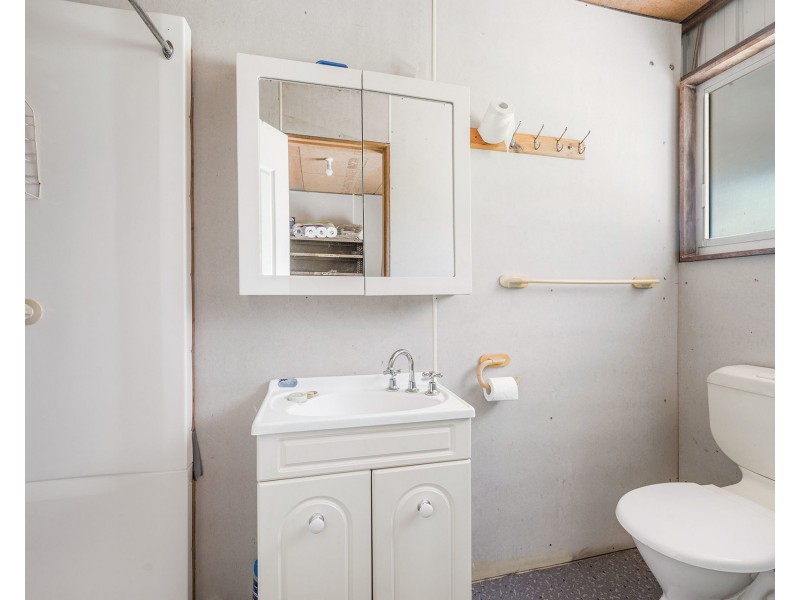 60 Rodeo Drive, Kundabung NSW 2441