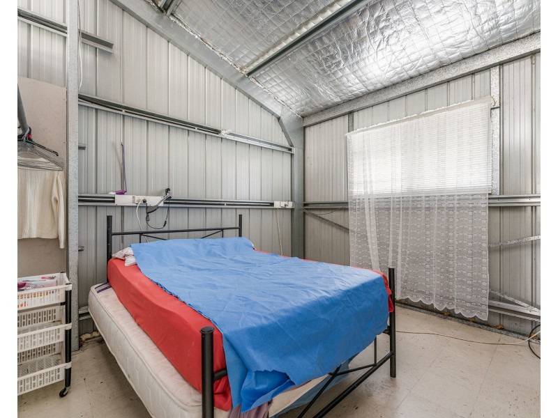 60 Rodeo Drive, Kundabung NSW 2441