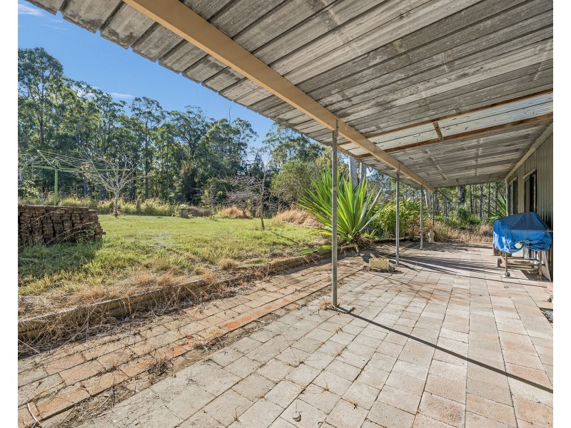 60 Rodeo Drive, Kundabung NSW 2441