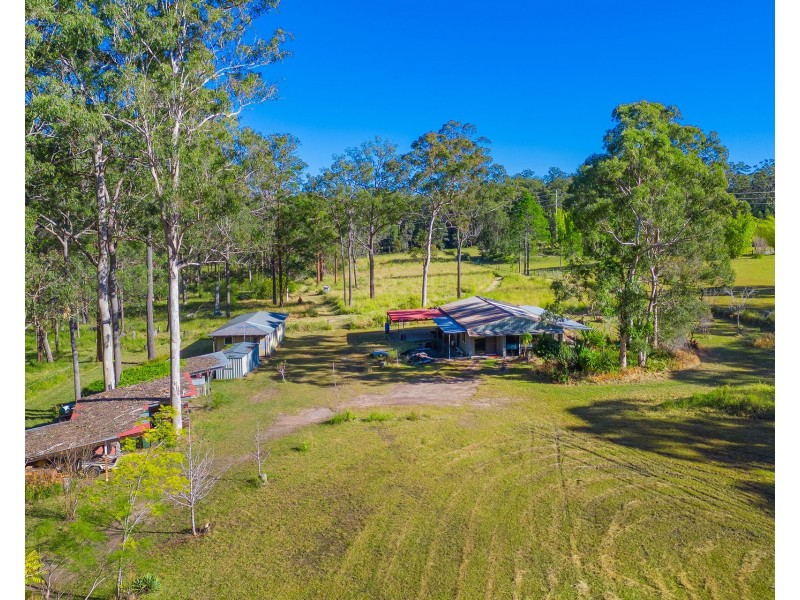 60 Rodeo Drive, Kundabung NSW 2441