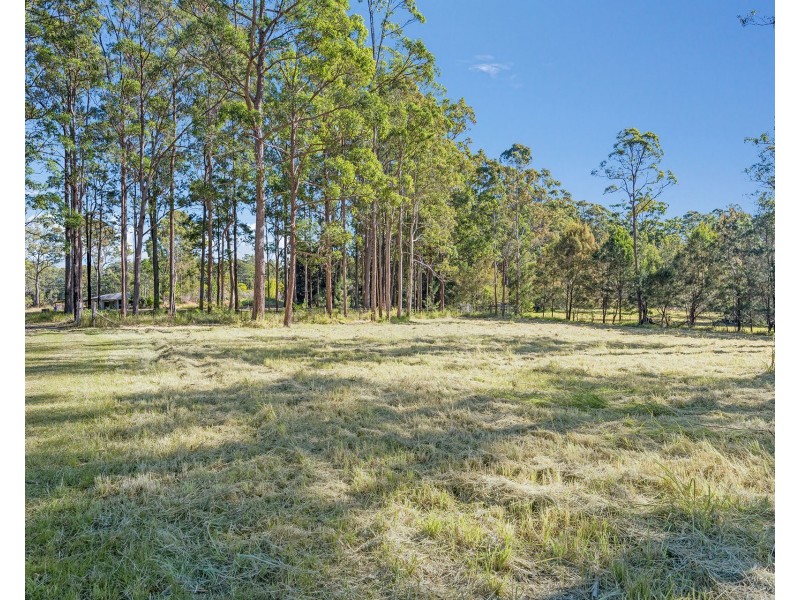 60 Rodeo Drive, Kundabung NSW 2441