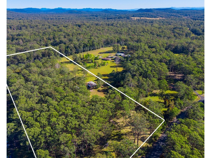 60 Rodeo Drive, Kundabung NSW 2441