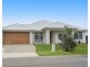 119 Neave Way, Thrumster NSW 2444