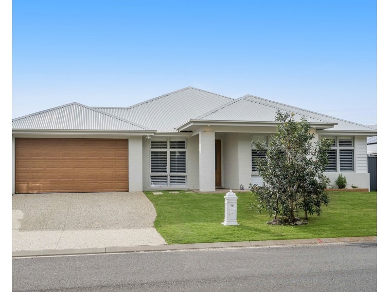 119 Neave Way, Thrumster NSW 2444