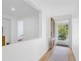 119 Neave Way, Thrumster NSW 2444