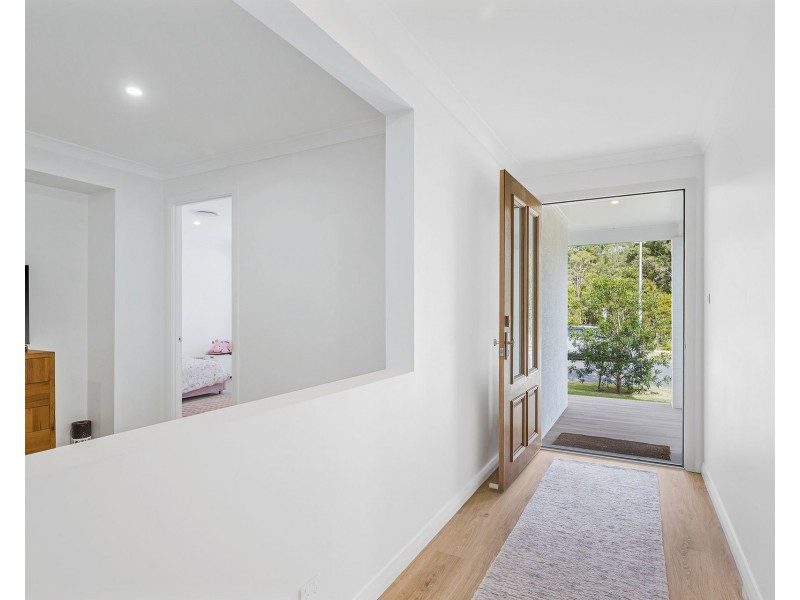 119 Neave Way, Thrumster NSW 2444
