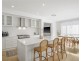 119 Neave Way, Thrumster NSW 2444