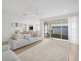 119 Neave Way, Thrumster NSW 2444