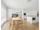 119 Neave Way, Thrumster NSW 2444