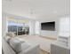 119 Neave Way, Thrumster NSW 2444