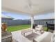 119 Neave Way, Thrumster NSW 2444