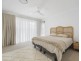 119 Neave Way, Thrumster NSW 2444