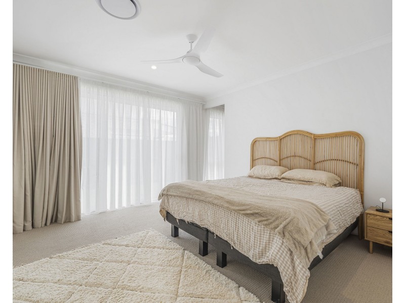 119 Neave Way, Thrumster NSW 2444