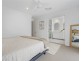 119 Neave Way, Thrumster NSW 2444