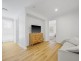 119 Neave Way, Thrumster NSW 2444