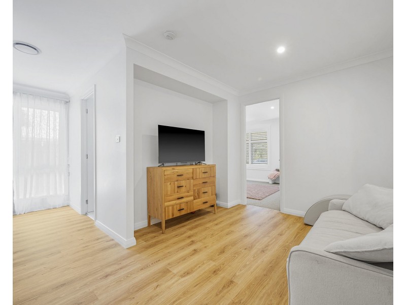 119 Neave Way, Thrumster NSW 2444