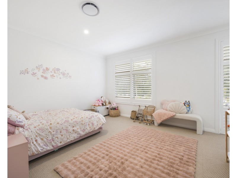 119 Neave Way, Thrumster NSW 2444