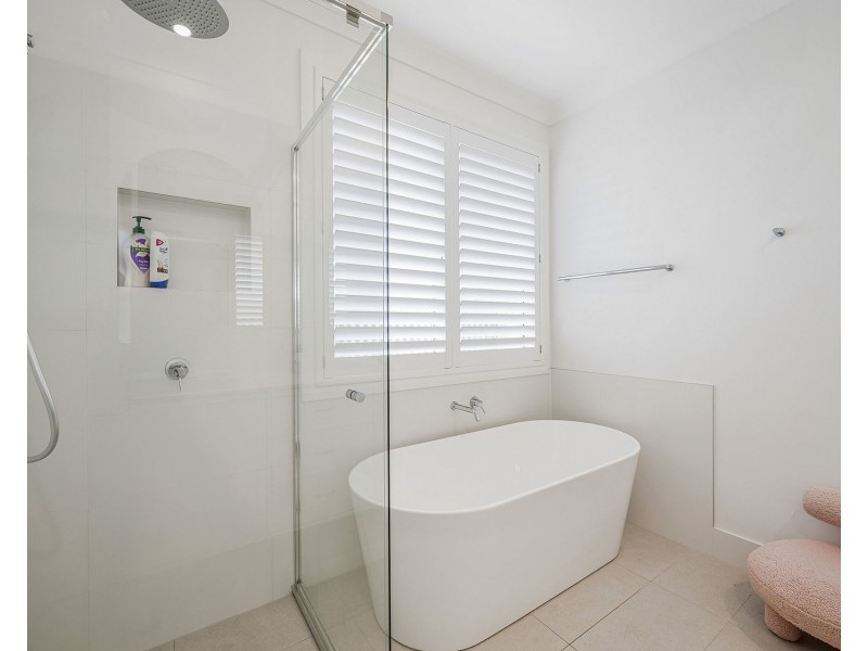119 Neave Way, Thrumster NSW 2444