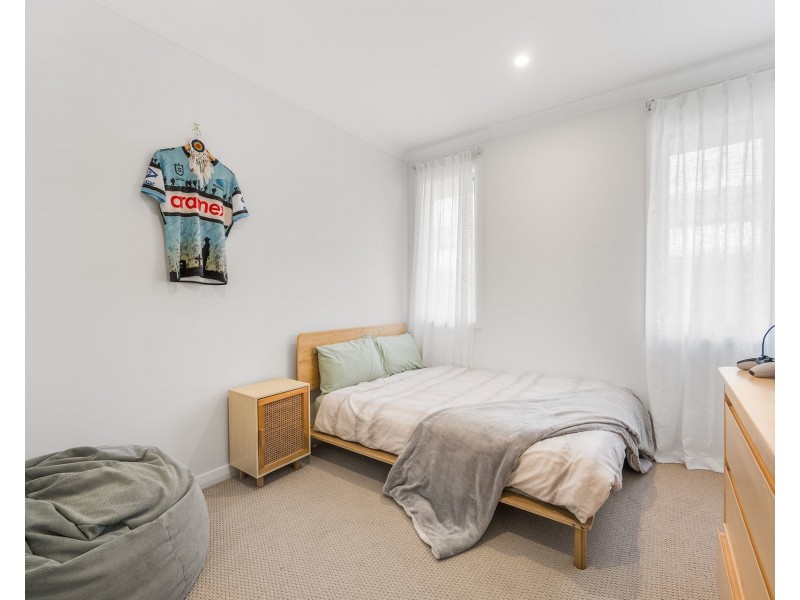 119 Neave Way, Thrumster NSW 2444