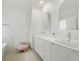 119 Neave Way, Thrumster NSW 2444