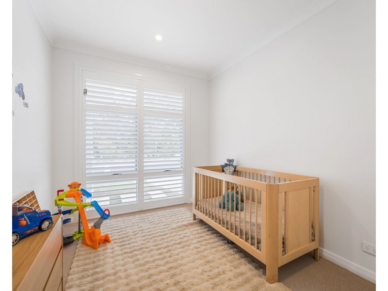 119 Neave Way, Thrumster NSW 2444