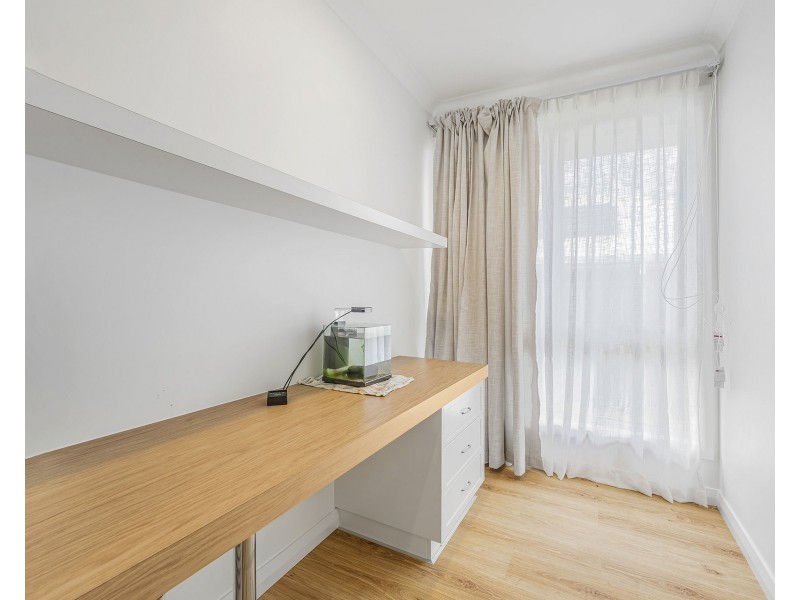 119 Neave Way, Thrumster NSW 2444