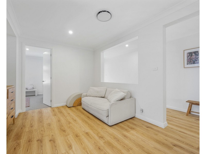 119 Neave Way, Thrumster NSW 2444