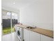 119 Neave Way, Thrumster NSW 2444