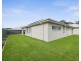 119 Neave Way, Thrumster NSW 2444