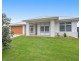 119 Neave Way, Thrumster NSW 2444