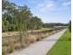 119 Neave Way, Thrumster NSW 2444