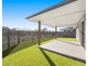 1 Pountney Avenue, Thrumster NSW 2444