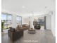 1 Pountney Avenue, Thrumster NSW 2444