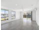 1 Pountney Avenue, Thrumster NSW 2444