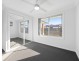 1 Pountney Avenue, Thrumster NSW 2444