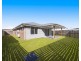 1 Pountney Avenue, Thrumster NSW 2444